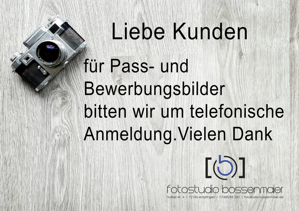 Passbild_Anmeldung_web-1024×724